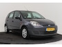 Ford Fiesta 1.3-8V Cool & Sound | Org NL | Airco | INRUILKOOPJE | 2e Eigenaar |