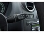 Ford Fiesta 1.3-8V Cool & Sound | Org NL | Airco | INRUILKOOPJE | 2e Eigenaar |