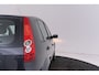 Ford Fiesta 1.3-8V Cool & Sound | Org NL | Airco | INRUILKOOPJE | 2e Eigenaar |