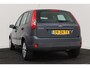 Ford Fiesta 1.3-8V Cool & Sound | Org NL | Airco | INRUILKOOPJE | 2e Eigenaar |