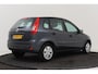 Ford Fiesta 1.3-8V Cool & Sound | Org NL | Airco | INRUILKOOPJE | 2e Eigenaar |