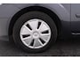 Ford Fiesta 1.3-8V Cool & Sound | Org NL | Airco | INRUILKOOPJE | 2e Eigenaar |