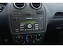 Ford Fiesta 1.3-8V Cool & Sound | Org NL | Airco | INRUILKOOPJE | 2e Eigenaar |