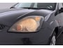 Ford Fiesta 1.3-8V Cool & Sound | Org NL | Airco | INRUILKOOPJE | 2e Eigenaar |