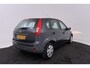 Ford Fiesta 1.3-8V Cool & Sound | Org NL | Airco | INRUILKOOPJE | 2e Eigenaar |