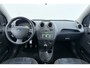 Ford Fiesta 1.3-8V Cool & Sound | Org NL | Airco | INRUILKOOPJE | 2e Eigenaar |