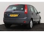Ford Fiesta 1.3-8V Cool & Sound | Org NL | Airco | INRUILKOOPJE | 2e Eigenaar |