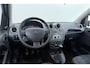 Ford Fiesta 1.3-8V Cool & Sound | Org NL | Airco | INRUILKOOPJE | 2e Eigenaar |
