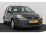 Ford Fiesta 1.3-8V Cool & Sound | Org NL | Airco | INRUILKOOPJE | 2e Eigenaar |