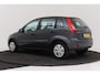 Ford Fiesta 1.3-8V Cool & Sound | Org NL | Airco | INRUILKOOPJE | 2e Eigenaar |