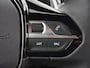 Peugeot 2008 1.2T 145PK Hybrid Allure 360.Camera/Ad.Cruise/Led/ H.Leder/Vc/Black-line/Nav/Key-less