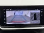 Peugeot 2008 1.2T 145PK Hybrid Allure 360.Camera/Ad.Cruise/Led/ H.Leder/Vc/Black-line/Nav/Key-less