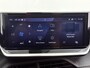Peugeot 2008 1.2T 145PK Hybrid Allure 360.Camera/Ad.Cruise/Led/ H.Leder/Vc/Black-line/Nav/Key-less