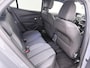 Peugeot 2008 1.2T 145PK Hybrid Allure 360.Camera/Ad.Cruise/Led/ H.Leder/Vc/Black-line/Nav/Key-less