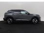 Peugeot 2008 1.2T 145PK Hybrid Allure 360.Camera/Ad.Cruise/Led/ H.Leder/Vc/Black-line/Nav/Key-less