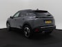 Peugeot 2008 1.2T 145PK Hybrid Allure 360.Camera/Ad.Cruise/Led/ H.Leder/Vc/Black-line/Nav/Key-less