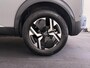 Peugeot 2008 1.2T 145PK Hybrid Allure 360.Camera/Ad.Cruise/Led/ H.Leder/Vc/Black-line/Nav/Key-less