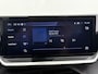 Peugeot 2008 1.2T 145PK Hybrid Allure 360.Camera/Ad.Cruise/Led/ H.Leder/Vc/Black-line/Nav/Key-less