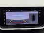 Peugeot 2008 1.2T 145PK Hybrid Allure 360.Camera/Ad.Cruise/Led/ H.Leder/Vc/Black-line/Nav/Key-less