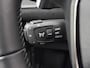 Peugeot 2008 1.2T 145PK Hybrid Allure 360.Camera/Ad.Cruise/Led/ H.Leder/Vc/Black-line/Nav/Key-less