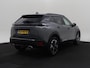 Peugeot 2008 1.2T 145PK Hybrid Allure 360.Camera/Ad.Cruise/Led/ H.Leder/Vc/Black-line/Nav/Key-less
