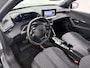 Peugeot 2008 1.2T 145PK Hybrid Allure 360.Camera/Ad.Cruise/Led/ H.Leder/Vc/Black-line/Nav/Key-less
