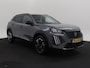 Peugeot 2008 1.2T 145PK Hybrid Allure 360.Camera/Ad.Cruise/Led/ H.Leder/Vc/Black-line/Nav/Key-less