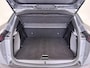 Peugeot 2008 1.2T 145PK Hybrid Allure 360.Camera/Ad.Cruise/Led/ H.Leder/Vc/Black-line/Nav/Key-less