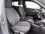 Peugeot 2008 1.2T 145PK Hybrid Allure 360.Camera/Ad.Cruise/Led/ H.Leder/Vc/Black-line/Nav/Key-less