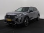 Peugeot 2008 1.2T 145PK Hybrid Allure 360.Camera/Ad.Cruise/Led/ H.Leder/Vc/Black-line/Nav/Key-less