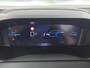 Peugeot 2008 1.2T 145PK Hybrid Allure 360.Camera/Ad.Cruise/Led/ H.Leder/Vc/Black-line/Nav/Key-less
