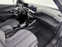 Peugeot 2008 1.2T 145PK Hybrid Allure 360.Camera/Ad.Cruise/Led/ H.Leder/Vc/Black-line/Nav/Key-less