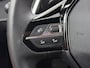Peugeot 2008 1.2T 145PK Hybrid Allure 360.Camera/Ad.Cruise/Led/ H.Leder/Vc/Black-line/Nav/Key-less