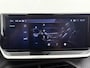 Peugeot 2008 1.2T 145PK Hybrid Allure 360.Camera/Ad.Cruise/Led/ H.Leder/Vc/Black-line/Nav/Key-less