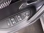 Peugeot 2008 1.2T 145PK Hybrid Allure 360.Camera/Ad.Cruise/Led/ H.Leder/Vc/Black-line/Nav/Key-less