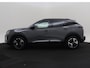 Peugeot 2008 1.2T 145PK Hybrid Allure 360.Camera/Ad.Cruise/Led/ H.Leder/Vc/Black-line/Nav/Key-less