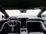 Ford Explorer Collection Extended Range RWD 79 kWh | €1.500.- korting | 0,99% rente | Direct leverbaar | Trekhaak | B&O | Driver assistance pack
