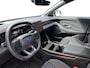 Ford Explorer Collection Extended Range RWD 79 kWh | €1.500.- korting | 0,99% rente | Direct leverbaar | Trekhaak | B&O | Driver assistance pack