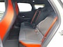 Ford Explorer Collection Extended Range RWD 79 kWh | €1.500.- korting | 0,99% rente | Direct leverbaar | Trekhaak | B&O | Driver assistance pack