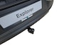 Ford Explorer Collection Extended Range RWD 79 kWh | €1.500.- korting | 0,99% rente | Direct leverbaar | Trekhaak | B&O | Driver assistance pack