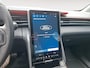 Ford Explorer Collection Extended Range RWD 79 kWh | €1.500.- korting | 0,99% rente | Direct leverbaar | Trekhaak | B&O | Driver assistance pack
