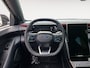 Ford Explorer Collection Extended Range RWD 79 kWh | €1.500.- korting | 0,99% rente | Direct leverbaar | Trekhaak | B&O | Driver assistance pack