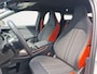 Ford Explorer Collection Extended Range RWD 79 kWh | €1.500.- korting | 0,99% rente | Direct leverbaar | Trekhaak | B&O | Driver assistance pack