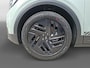 Ford Explorer Collection Extended Range RWD 79 kWh | €1.500.- korting | 0,99% rente | Direct leverbaar | Trekhaak | B&O | Driver assistance pack