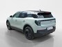 Ford Explorer Collection Extended Range RWD 79 kWh | €1.500.- korting | 0,99% rente | Direct leverbaar | Trekhaak | B&O | Driver assistance pack
