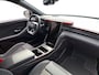 Ford Explorer Collection Extended Range RWD 79 kWh | €1.500.- korting | 0,99% rente | Direct leverbaar | Trekhaak | B&O | Driver assistance pack