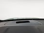 Ford Explorer Collection Extended Range RWD 79 kWh | €1.500.- korting | 0,99% rente | Direct leverbaar | Trekhaak | B&O | Driver assistance pack