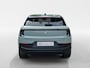 Ford Explorer Collection Extended Range RWD 79 kWh | €1.500.- korting | 0,99% rente | Direct leverbaar | Trekhaak | B&O | Driver assistance pack