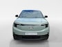 Ford Explorer Collection Extended Range RWD 79 kWh | €1.500.- korting | 0,99% rente | Direct leverbaar | Trekhaak | B&O | Driver assistance pack