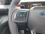 Ford Explorer Collection Extended Range RWD 79 kWh | €1.500.- korting | 0,99% rente | Direct leverbaar | Trekhaak | B&O | Driver assistance pack